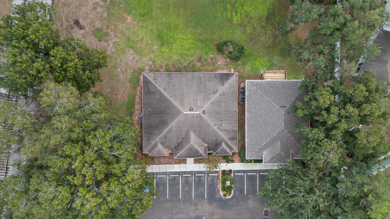 2901 Busch Lake Boulevard, Tampa, FL 33614 Photo