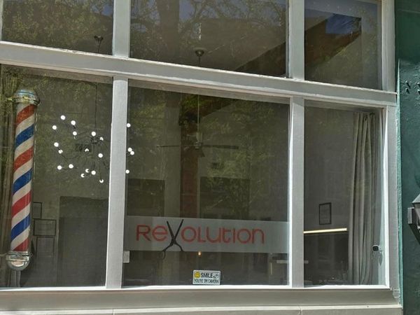 109 S FRONT ST, Memphis, TN 38103