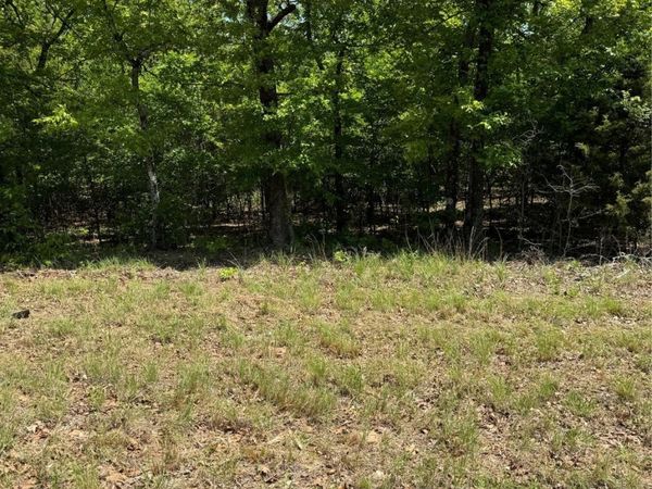 11 S 4532 Road, Vian, OK 74962