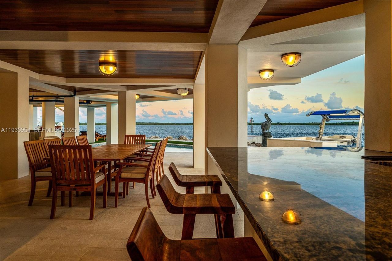 180 Pompano Dr, Key Largo, FL 33037 Photo