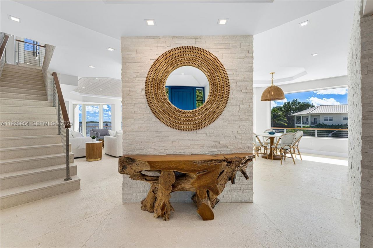 180 Pompano Dr, Key Largo, FL 33037 Photo