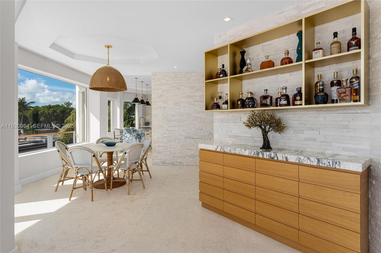 180 Pompano Dr, Key Largo, FL 33037 Photo