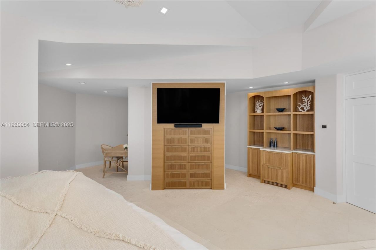 180 Pompano Dr, Key Largo, FL 33037 Photo