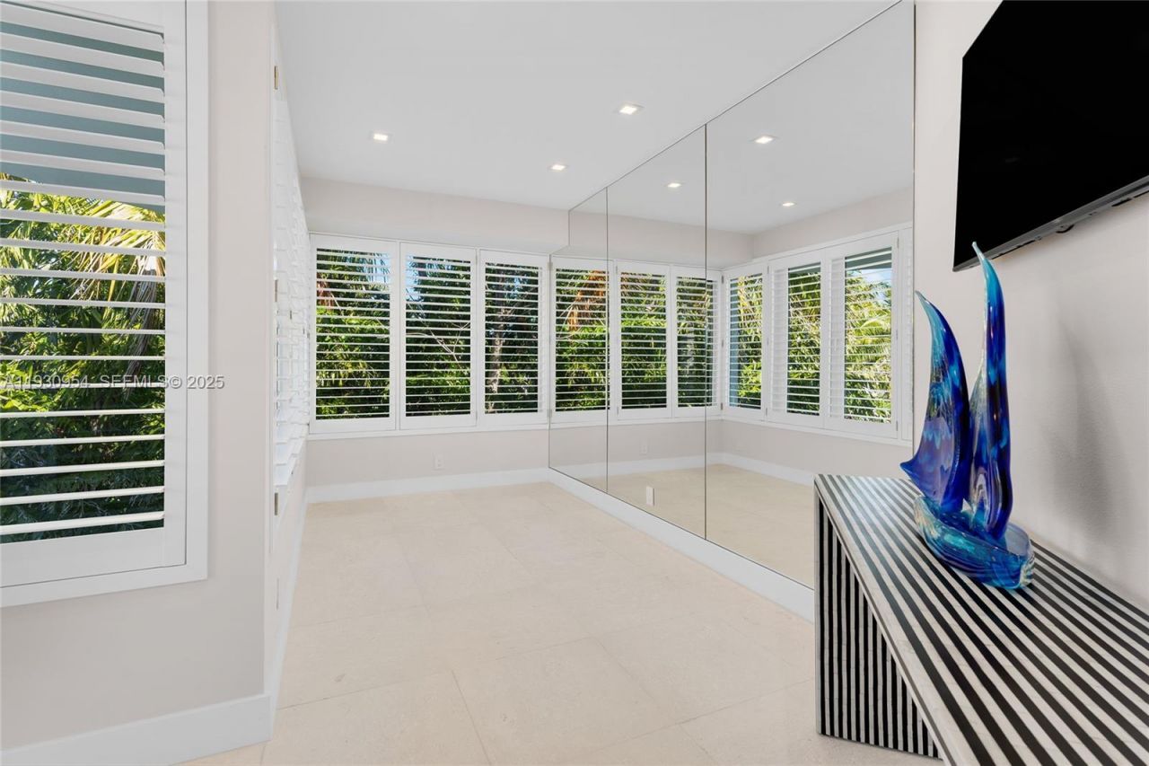 180 Pompano Dr, Key Largo, FL 33037 Photo