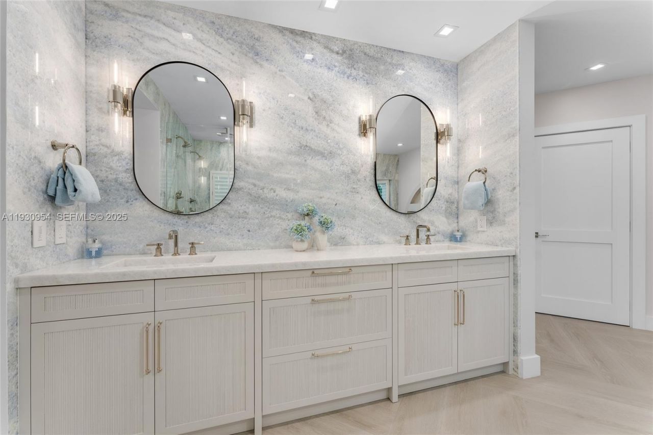 180 Pompano Dr, Key Largo, FL 33037 Photo