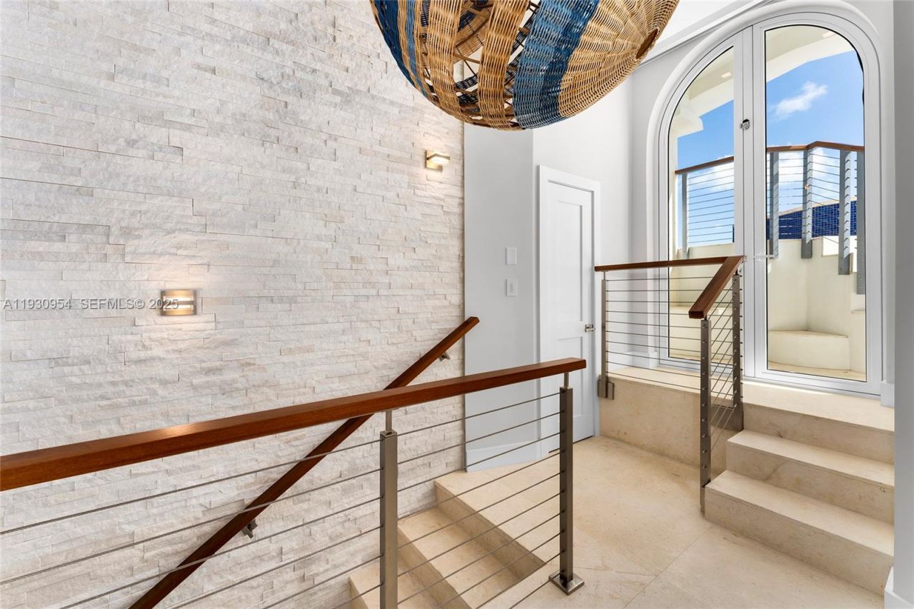 180 Pompano Dr, Key Largo, FL 33037 Photo