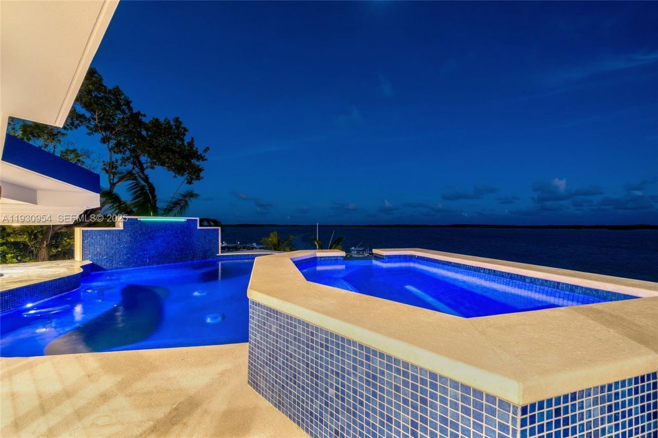 180 Pompano Dr, Key Largo, FL 33037 Photo