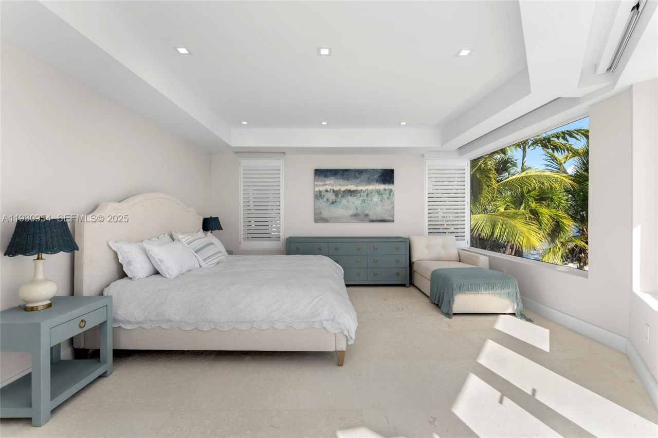 180 Pompano Dr, Key Largo, FL 33037 Photo