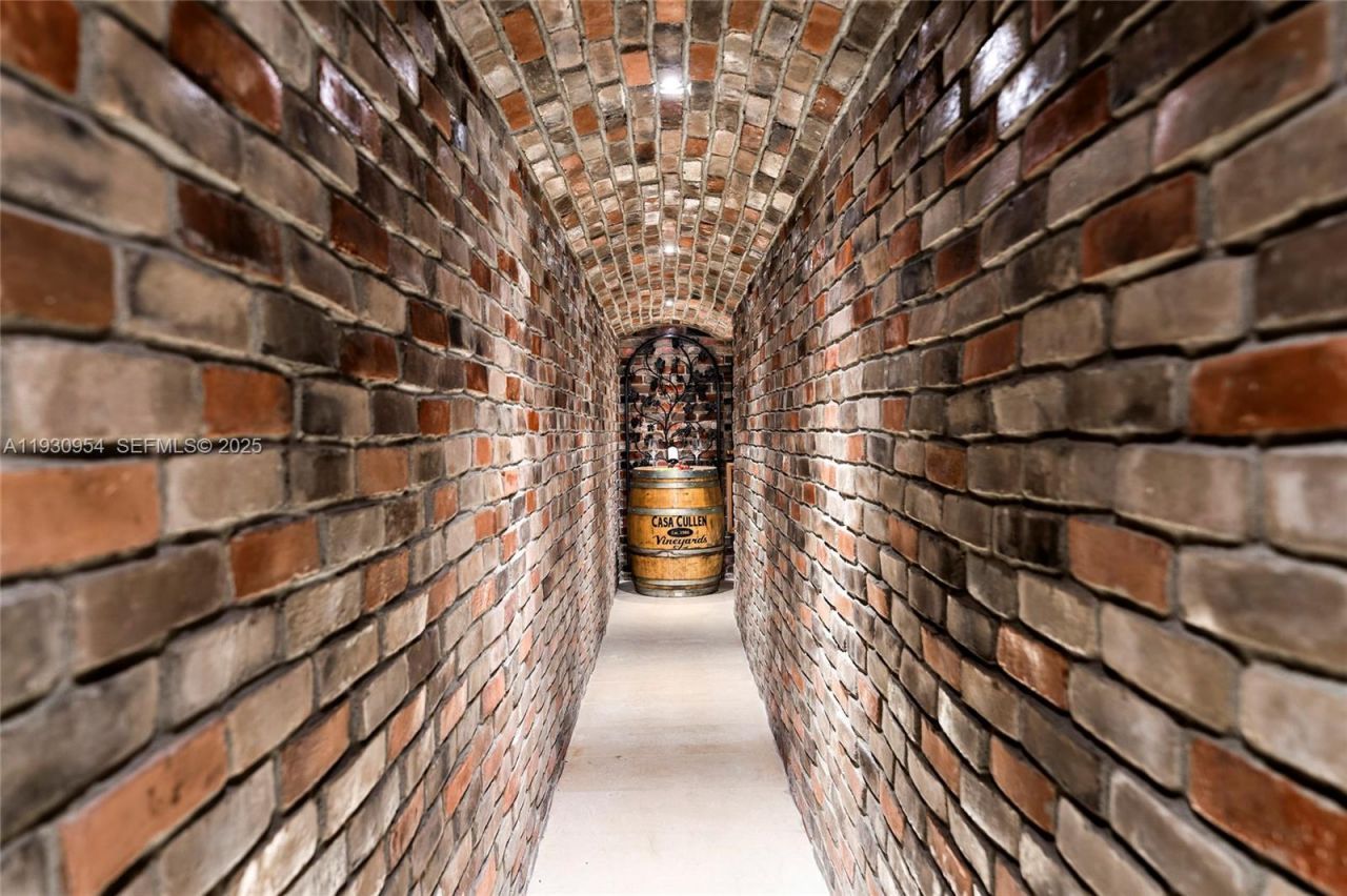 180 Pompano Dr, Key Largo, FL 33037 Photo