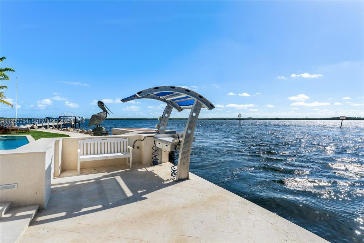 180 Pompano Dr, Key Largo, FL 33037 Photo