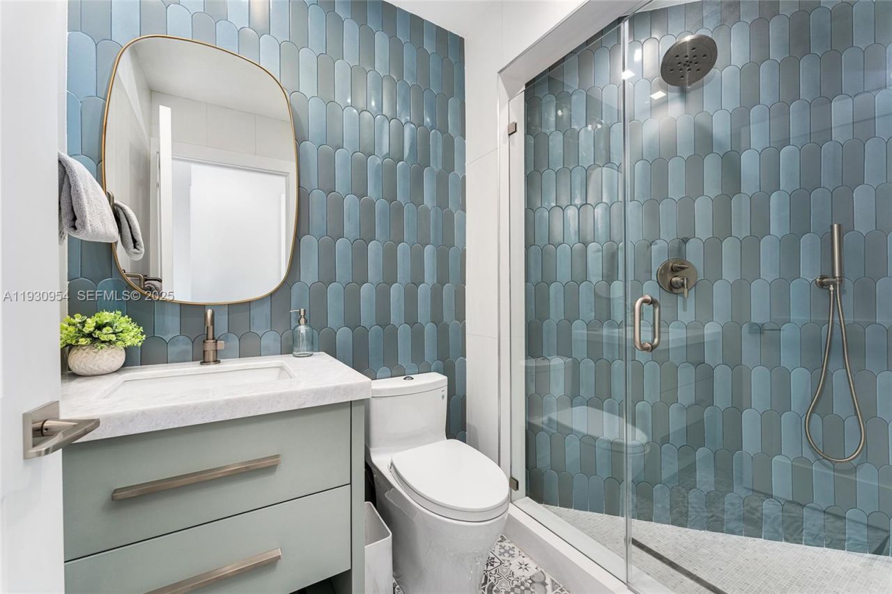 180 Pompano Dr, Key Largo, FL 33037 Photo