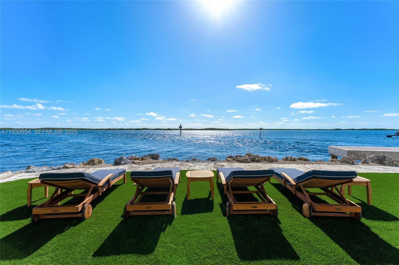 180 Pompano Dr, Key Largo, FL 33037 Photo