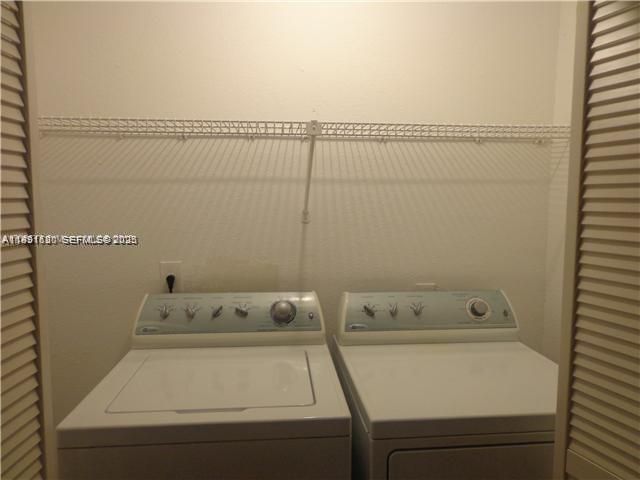 3300 N Pinewalk Dr N , Unit 1928, Margate, FL 33063 Photo