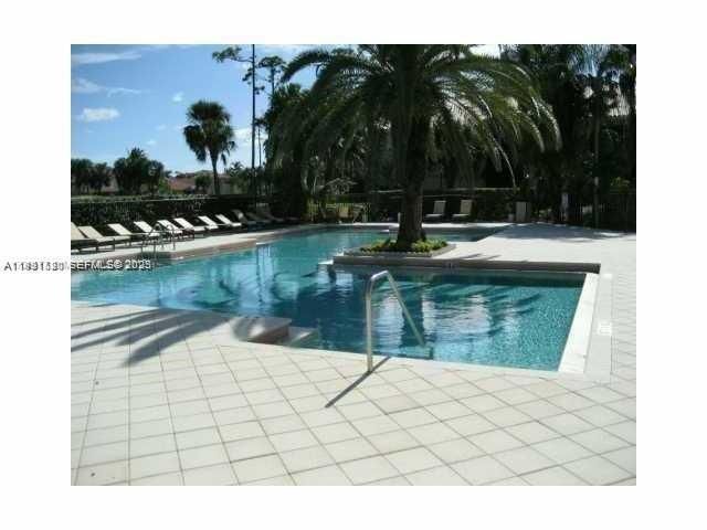 3300 N Pinewalk Dr N , Unit 1928, Margate, FL 33063 Photo