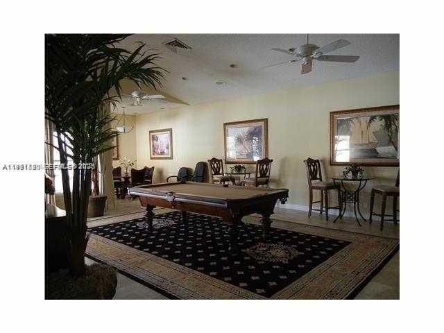 3300 N Pinewalk Dr N , Unit 1928, Margate, FL 33063 Photo