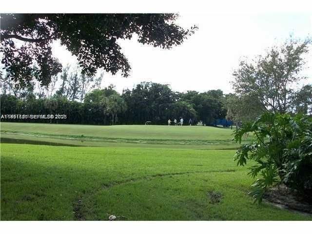 3300 N Pinewalk Dr N , Unit 1928, Margate, FL 33063 Photo