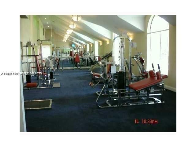 3300 N Pinewalk Dr N , Unit 1928, Margate, FL 33063 Photo