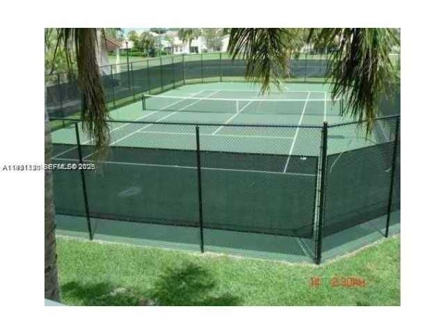 3300 N Pinewalk Dr N , Unit 1928, Margate, FL 33063 Photo