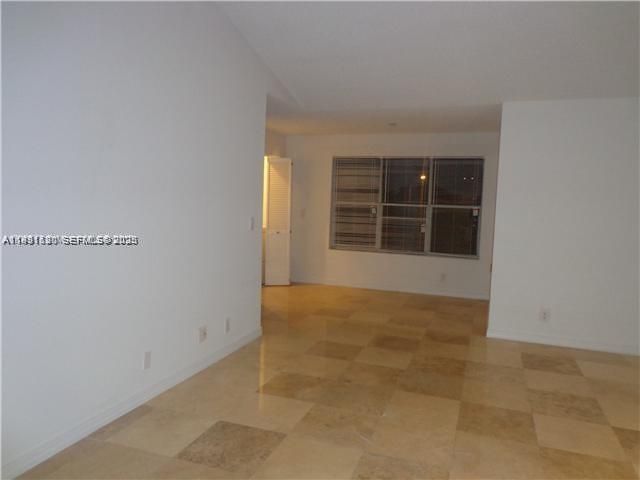 3300 N Pinewalk Dr N , Unit 1928, Margate, FL 33063 Photo