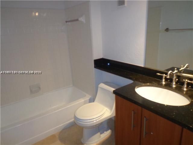 3300 N Pinewalk Dr N , Unit 1928, Margate, FL 33063 Photo