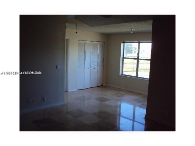 3300 N Pinewalk Dr N , Unit 1928, Margate, FL 33063 Photo