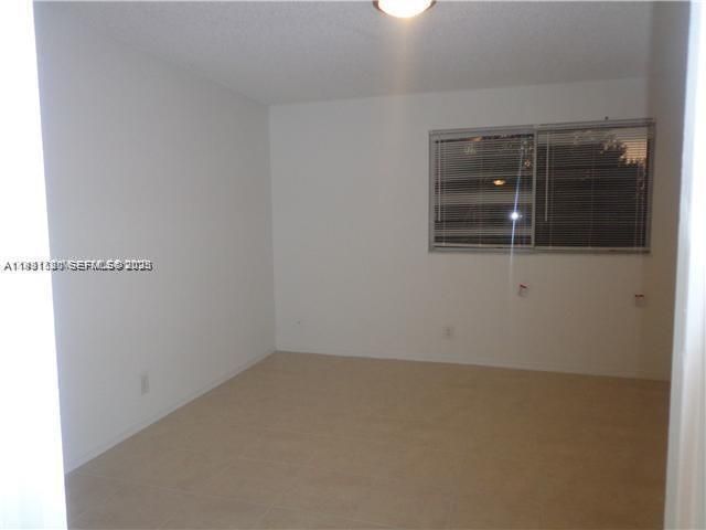 3300 N Pinewalk Dr N , Unit 1928, Margate, FL 33063 Photo