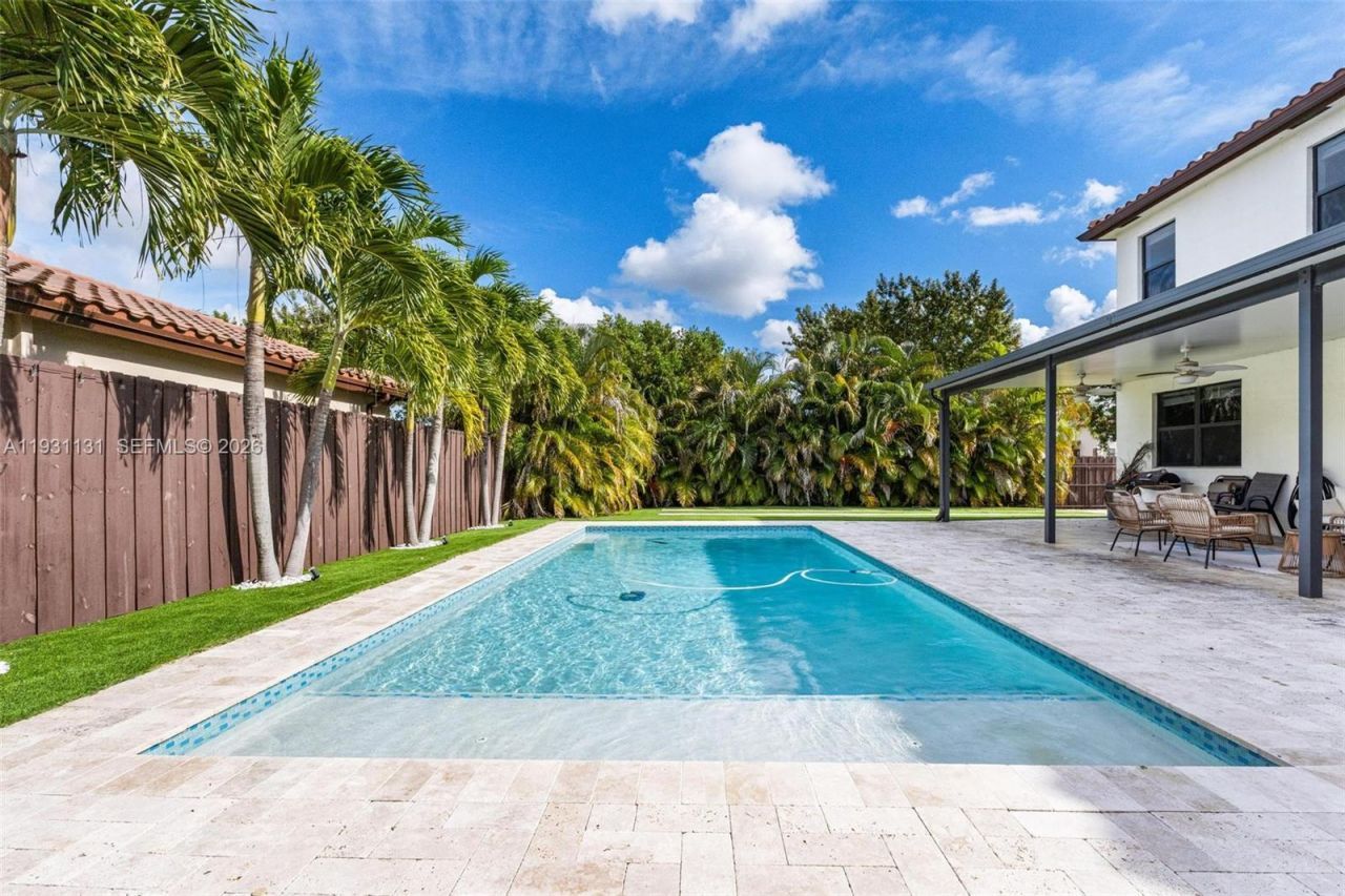 2659 SE 1st Ln, Homestead, FL 33033 Photo