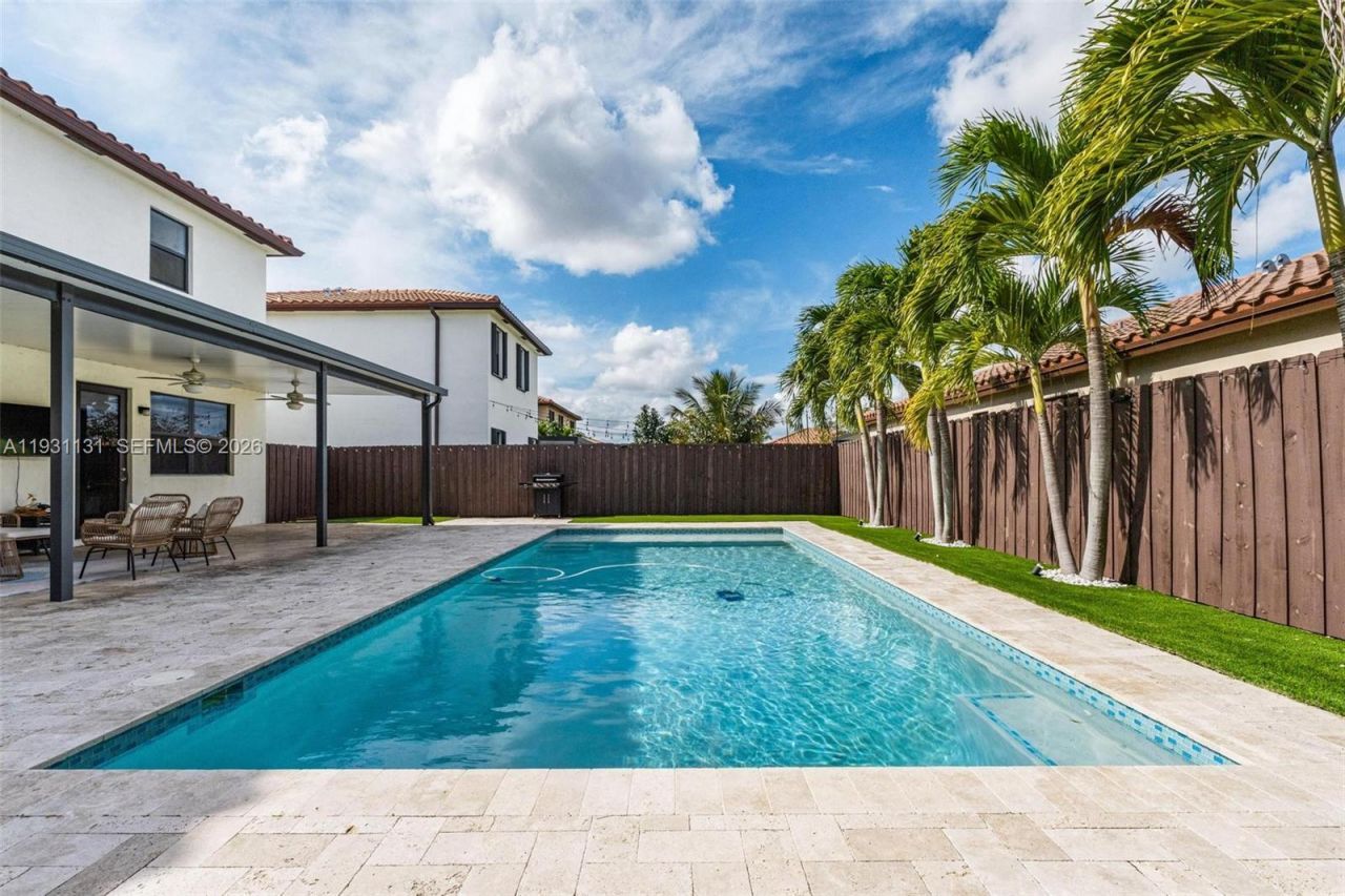 2659 SE 1st Ln, Homestead, FL 33033 Photo