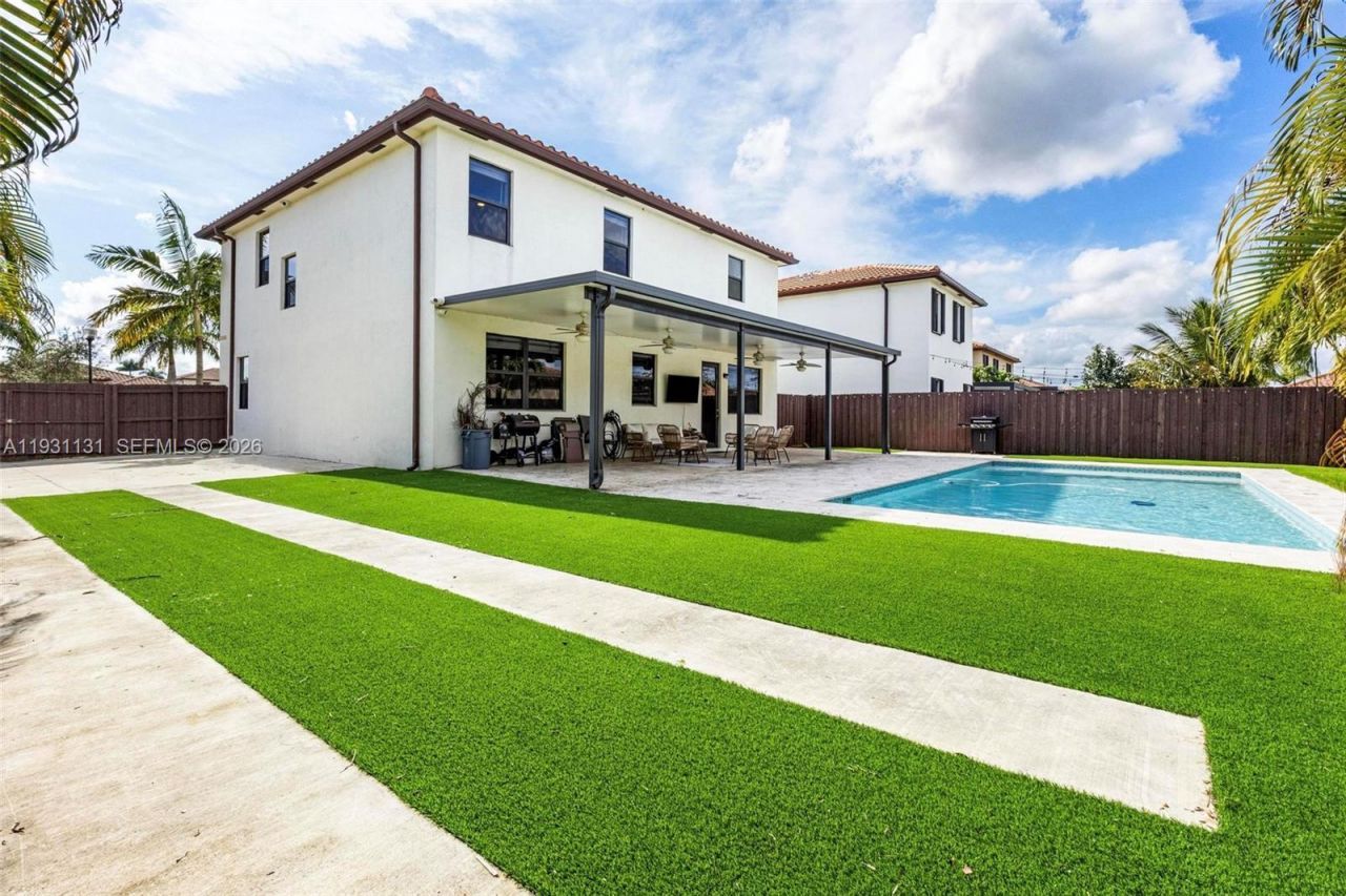 2659 SE 1st Ln, Homestead, FL 33033 Photo