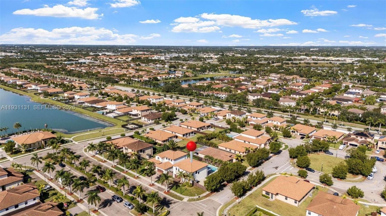 2659 SE 1st Ln, Homestead, FL 33033 Photo