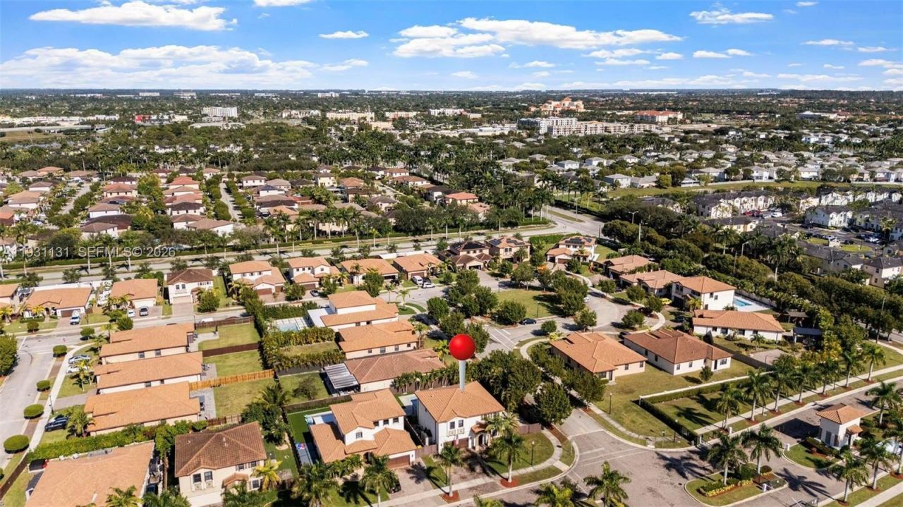 2659 SE 1st Ln, Homestead, FL 33033 Photo