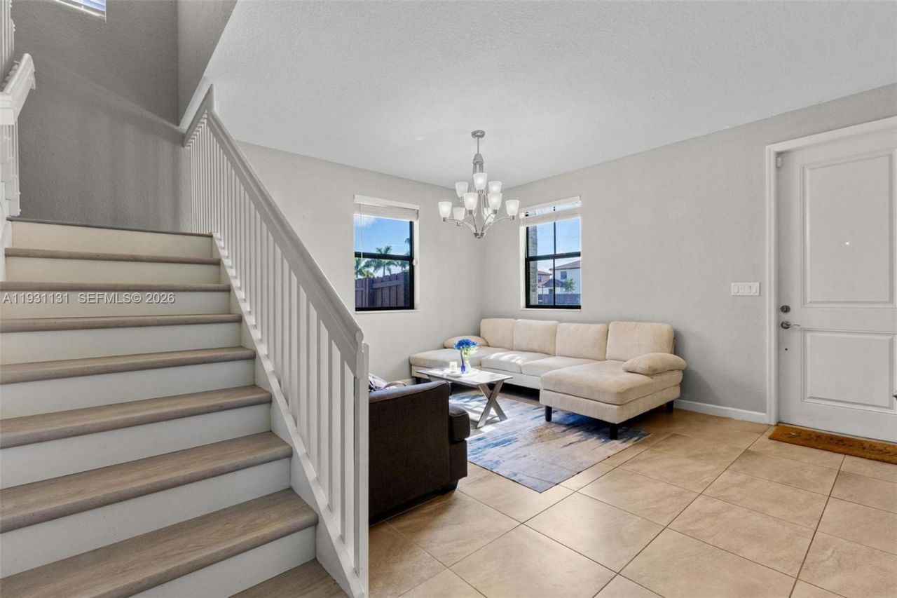 2659 SE 1st Ln, Homestead, FL 33033 Photo