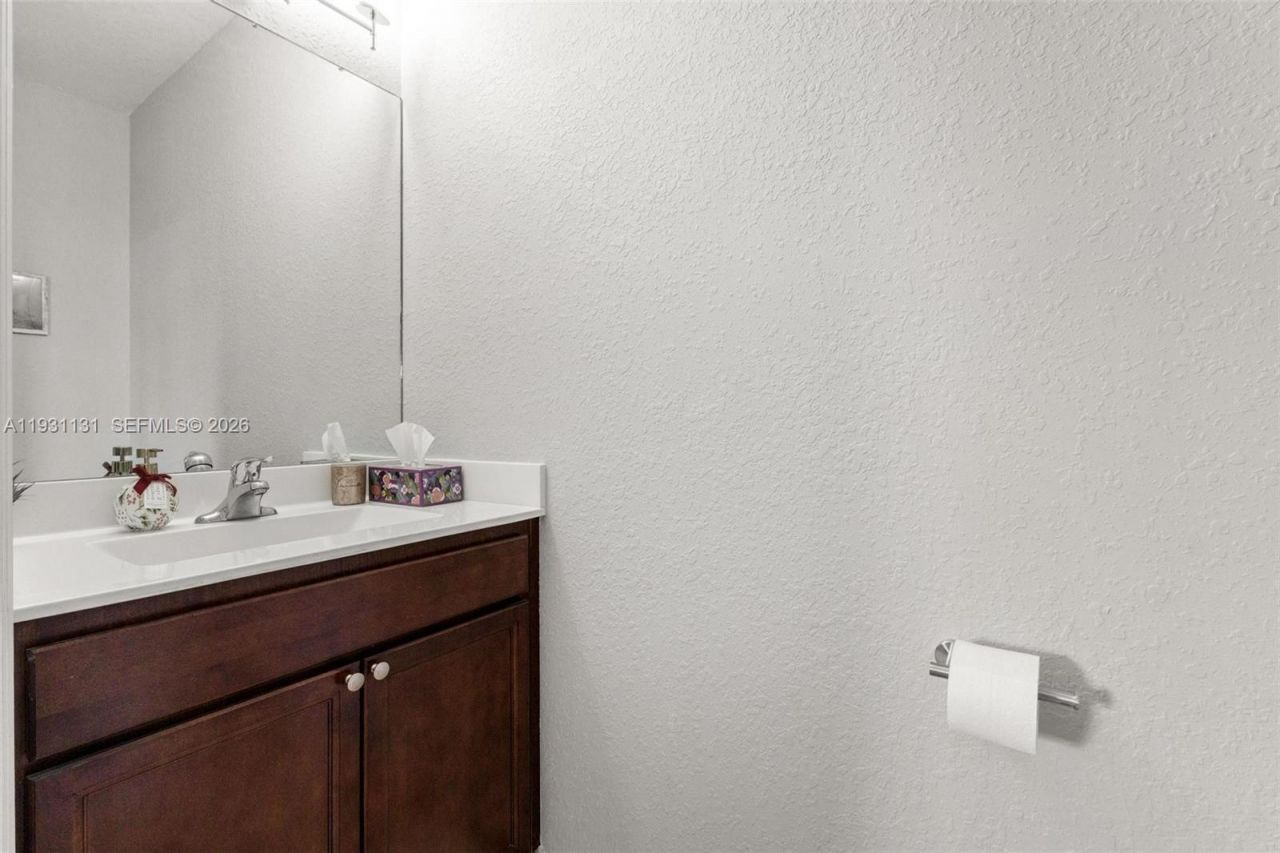 2659 SE 1st Ln, Homestead, FL 33033 Photo