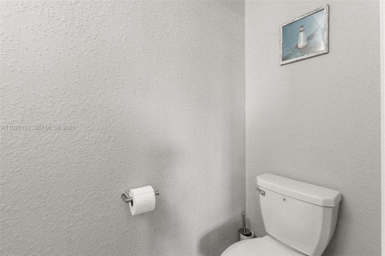 2659 SE 1st Ln, Homestead, FL 33033 Photo