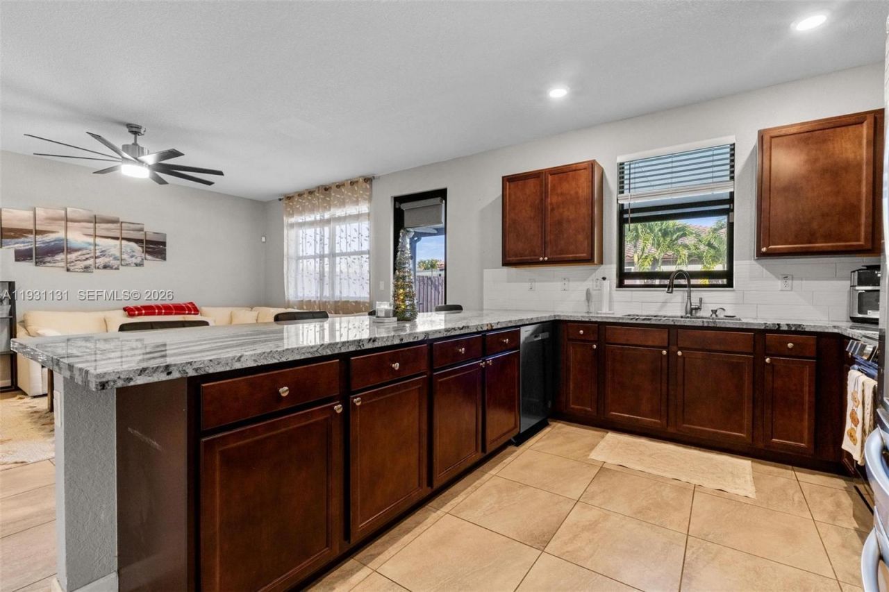 2659 SE 1st Ln, Homestead, FL 33033 Photo