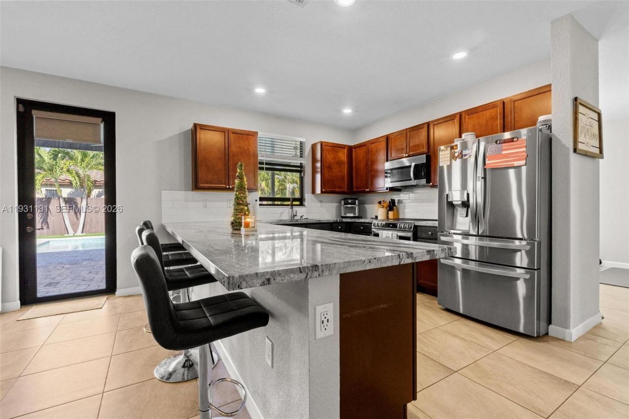 2659 SE 1st Ln, Homestead, FL 33033 Photo