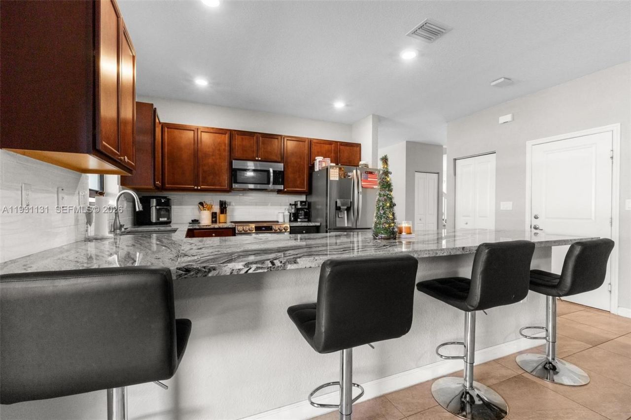 2659 SE 1st Ln, Homestead, FL 33033 Photo