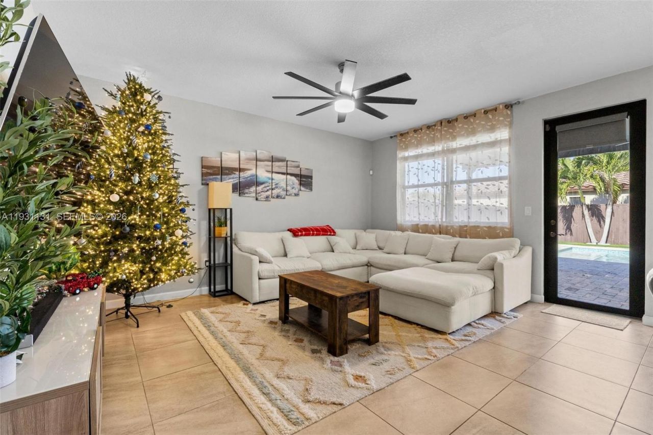 2659 SE 1st Ln, Homestead, FL 33033 Photo