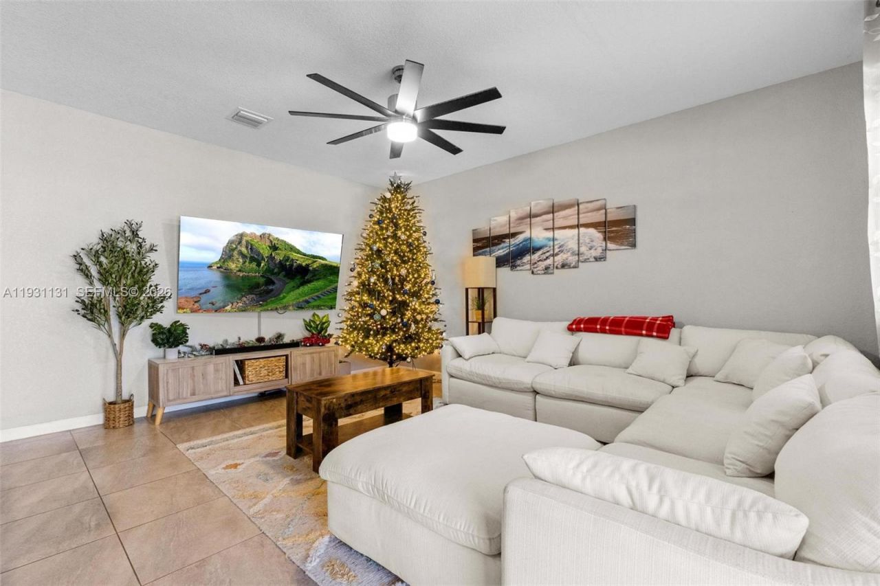 2659 SE 1st Ln, Homestead, FL 33033 Photo