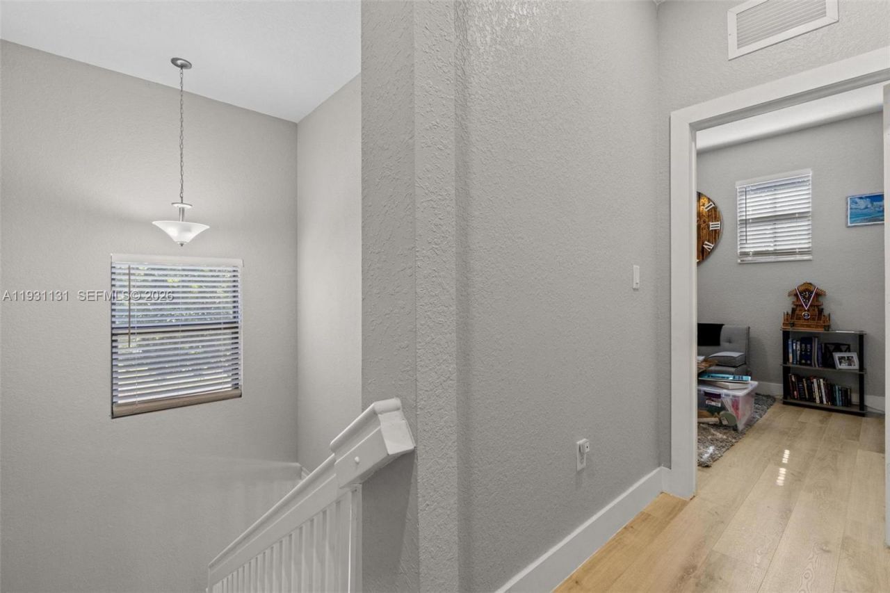 2659 SE 1st Ln, Homestead, FL 33033 Photo