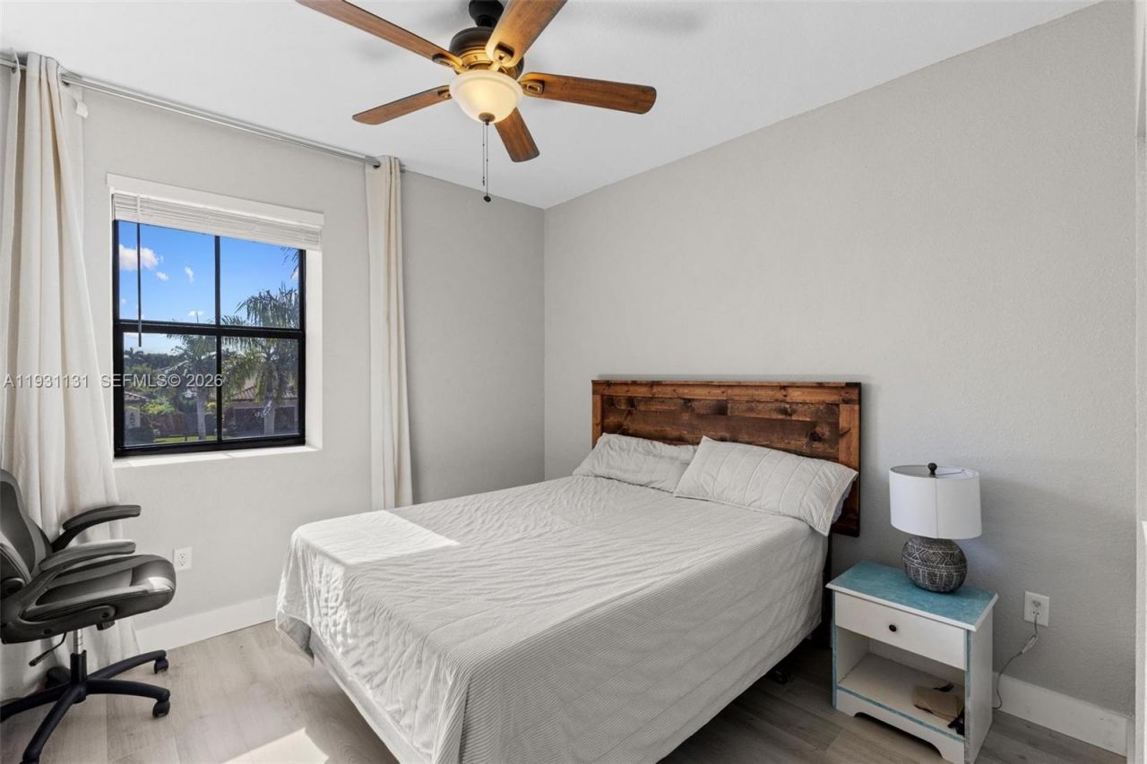 2659 SE 1st Ln, Homestead, FL 33033 Photo