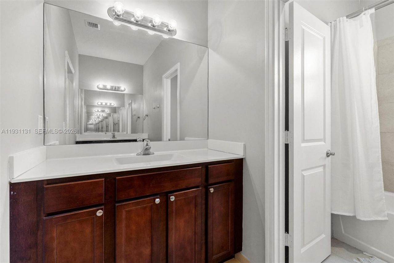 2659 SE 1st Ln, Homestead, FL 33033 Photo