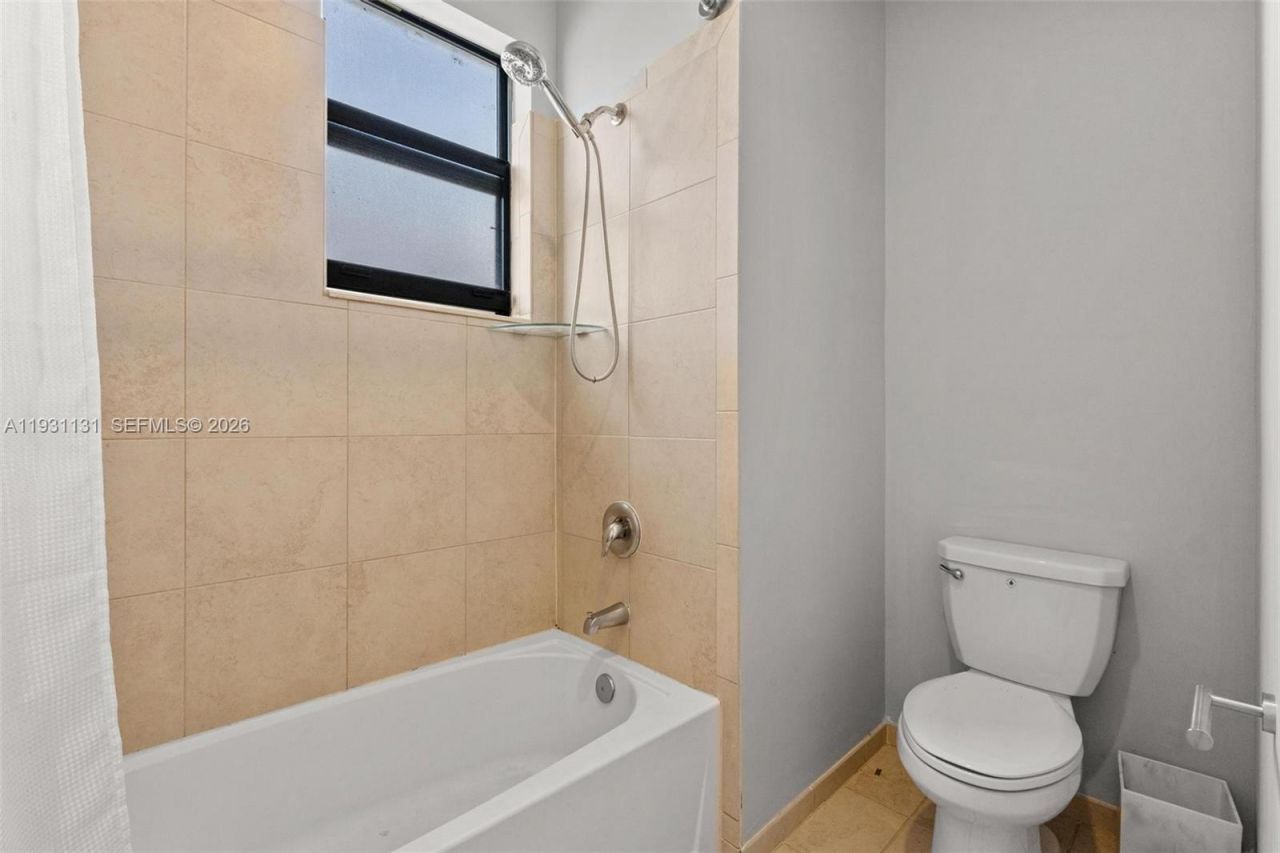 2659 SE 1st Ln, Homestead, FL 33033 Photo