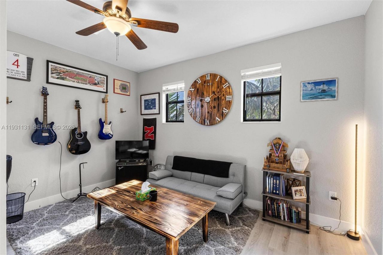 2659 SE 1st Ln, Homestead, FL 33033 Photo