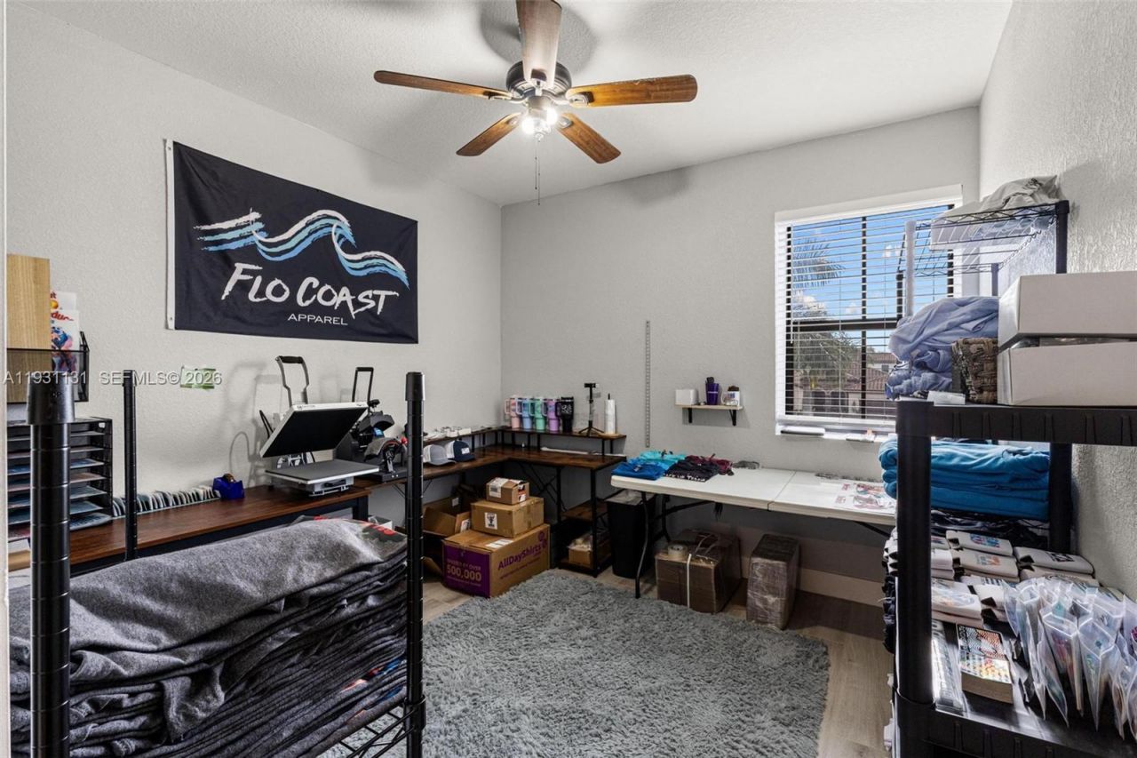 2659 SE 1st Ln, Homestead, FL 33033 Photo