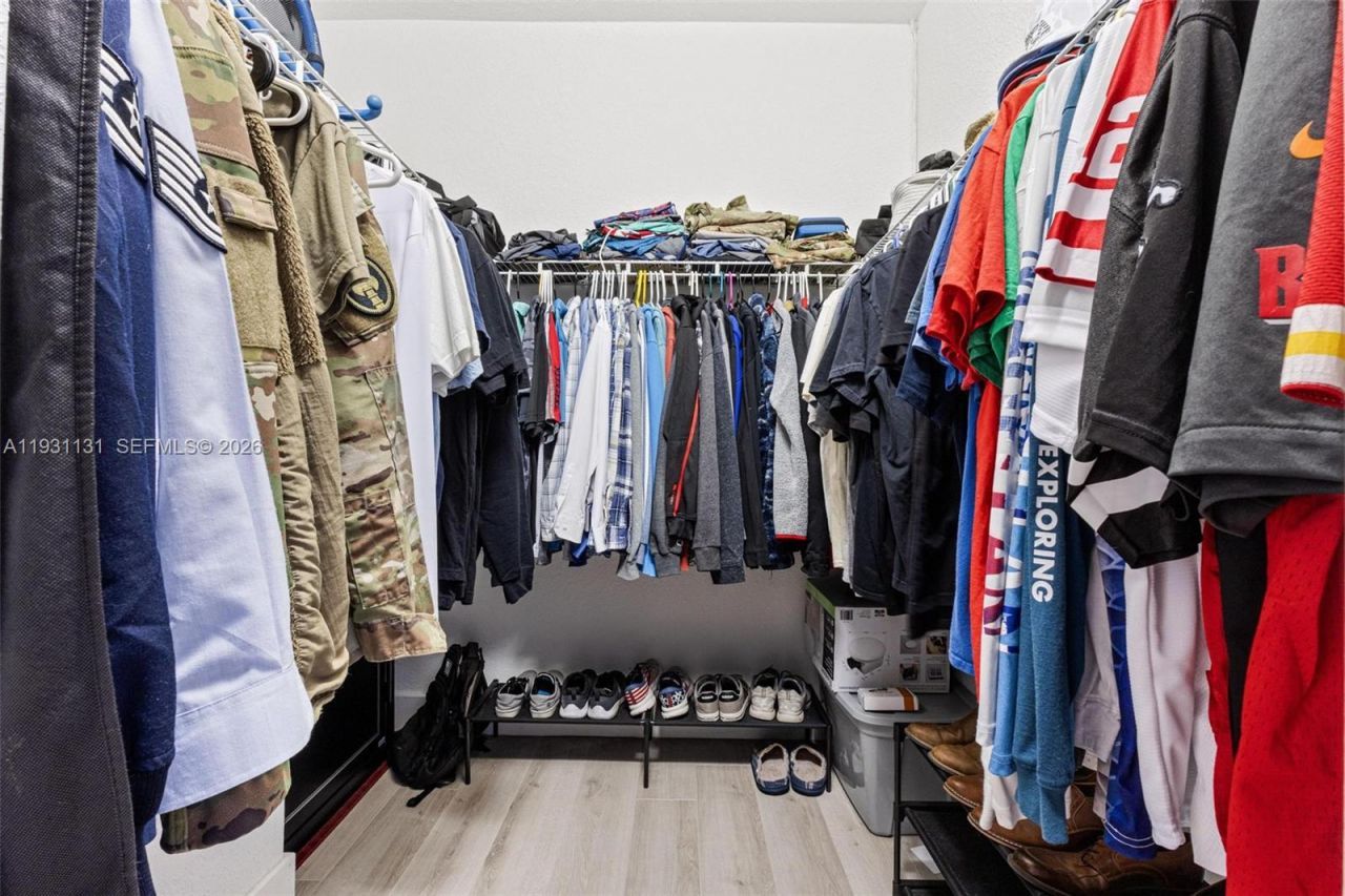 2659 SE 1st Ln, Homestead, FL 33033 Photo