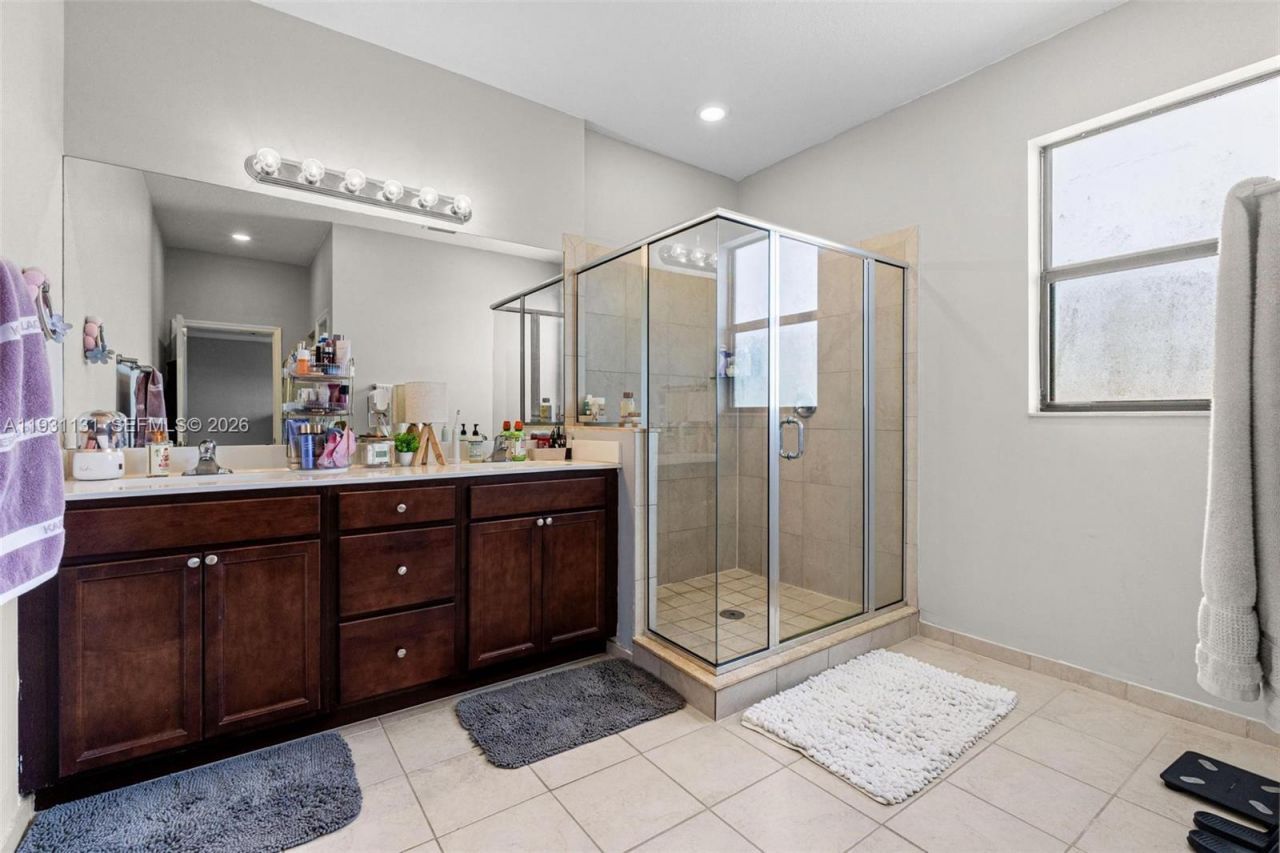 2659 SE 1st Ln, Homestead, FL 33033 Photo