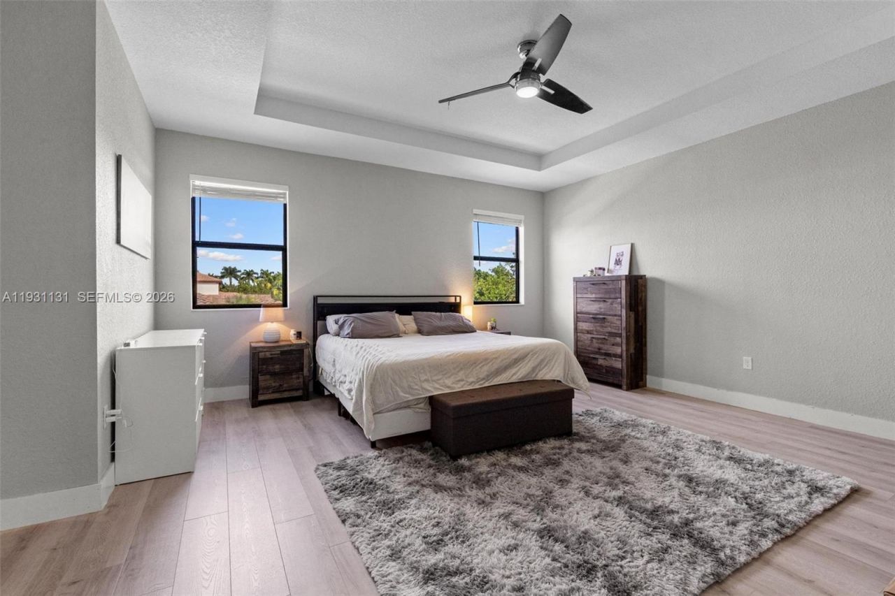 2659 SE 1st Ln, Homestead, FL 33033 Photo