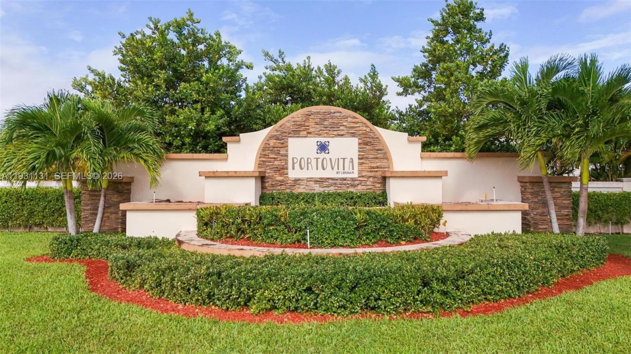 2659 SE 1st Ln, Homestead, FL 33033 Photo