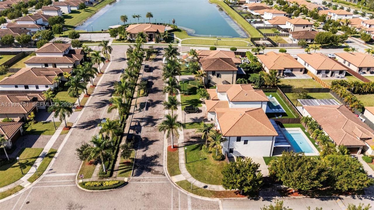 2659 SE 1st Ln, Homestead, FL 33033 Photo